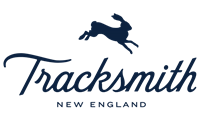 Tracksmith Outlet Store