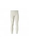 White Tracksmith NDO Men's Tights