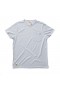 Blue Tracksmith Run Cannonball Run Men's Tee