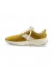 Gold White Tracksmith Eliot Runner Men's Shoes
