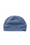 Blue Tracksmith Franklin Hats