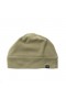 Olive Tracksmith Franklin Hats