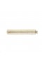 Beige Tracksmith Sweatband Other Accessories
