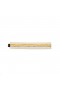 Beige Tracksmith Sweatband Other Accessories