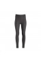 Dark Grey Tracksmith Allston Women's Tights