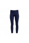 Navy Tracksmith Allston Women's Tights