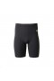 Black Tracksmith Turnover Half Men's Tights