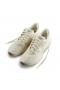 White Tracksmith Eliot Runner Men's Shoes