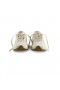 White Tracksmith Eliot Runner Men's Shoes