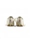 White Tracksmith Eliot Runner Men's Shoes