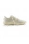 White Tracksmith Eliot Runner Men's Shoes