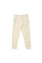 Beige Tracksmith Trackhouse Women's Sweatpants
