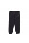 Black Tracksmith Trackhouse Women's Sweatpants