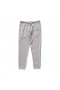 Grey Tracksmith Trackhouse Women's Sweatpants
