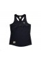 Black Tracksmith Twilight Women's Tank