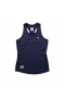 Navy Tracksmith Twilight Women's Tank