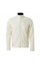 White Tracksmith NDO Men's Jacket