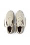 White Burgundy Tracksmith Eliot Runner Women's Shoes