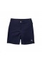 Navy Tracksmith Longfellow Men's Shorts