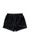 Black Tracksmith Session Men's Shorts