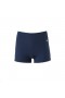 Blue Tracksmith Bell Lap Women's Shorts