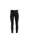 Black Tracksmith Turnover Women's Tights