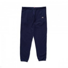 Navy Tracksmith Trackhouse Women's Sweatpants