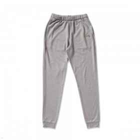 Grey Tracksmith Downeaster Women's Pants
