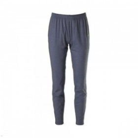 Blue Tracksmith Session Women's Pants