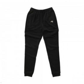 Black Tracksmith Downeaster Women's Pants
