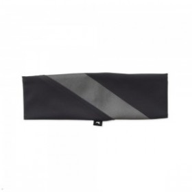 Black Tracksmith NDO Ear Warmer