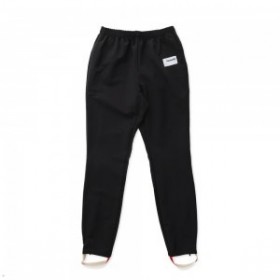Black Tracksmith Bislett Women's Pants