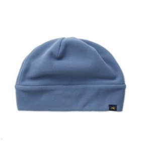Blue Tracksmith Franklin Hats