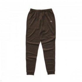 Coffee Tracksmith Downeaster Women's Pants