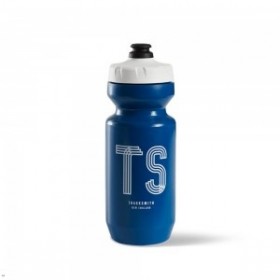 Blue Tracksmith Water Bottle Other Accessories