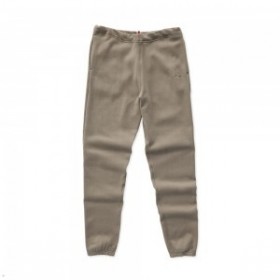 Khaki Tracksmith Trackhouse Women's Sweatpants