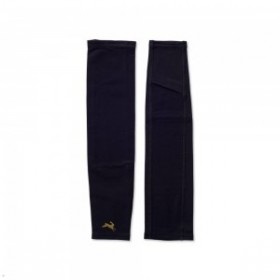Black Tracksmith Inverno Arm Warmer