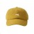 Yellow Tracksmith Wool Hats