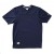 Navy Tracksmith Twilight Men's Tee