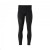 Black Tracksmith NDO Men's Tights