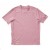 Rose Tracksmith Session Men's Tee