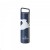 Navy Tracksmith Stainless Steel Bottle Other Accessories