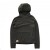 Green Tracksmith Downeaster Women's Hoodie