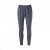 Blue Tracksmith Session Women's Pants