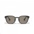 Black Tracksmith The Charles Sunglasses