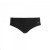 Black Tracksmith Race Brief Women's Underwear
