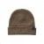 Brown Tracksmith Prospect Beanie