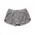 Grey Tracksmith Session Women's Shorts