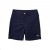 Navy Tracksmith Longfellow Men's Shorts