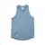 Blue Tracksmith Harrier Women's Tank